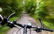 Сбивший насмерть женщину велосипедист предстанет перед судом