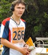 Ставропольские «охотники на лис» удачно съездили в Польшу