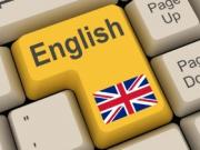 Как выучить английский, не выходя из дома
