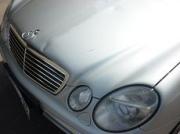 В Ставрополе произошло ДТП по вине несовершеннолетнего пешехода