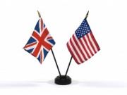 Английский онлайн – лучший способ открыть для себя мир