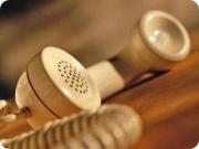 Ставропольцы могут получить экстренную психологическую помощь по телефону