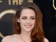 Кристен Стюарт снова встречается с Рупертом Садерсом