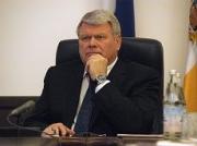 СМИ снова подняли тему досрочной отставки Валерия Зеренкова