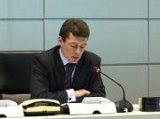 На Ставрополье проверят безопасность учреждений социального обслуживания населения