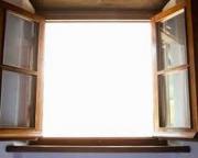 В Ставрополе 11-летний мальчик выпал с балкона многоэтажки