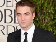 Роберт Паттинсон готов к новым отношениям