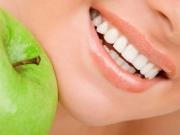 Как сохранить здоровье десен