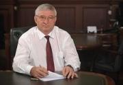 Андрей Джатдоев: Ставрополь в&nbsp;этом году вышел из&nbsp;спячки