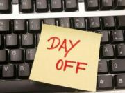 Чем заняться в выходные