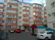 В Ставрополе задержан мужчина, угрожавший прохожим пистолетом