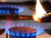Как обеспечить безопасность использования газовых приборов