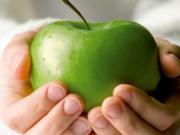 Как предотвратить старение