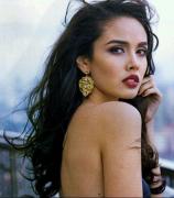 Корону \"Мисс мира\" завоевала девушка из Филиппин