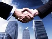 Корпорация развития Северного Кавказа планирует реализовать в крае несколько проектов