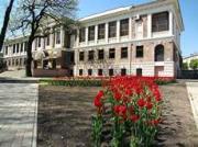 Краевое министерство курортов и&nbsp;туризма упростило предоставление госуслуг