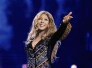 На&nbsp;Ставрополье стартует 44-й фестиваль «Музыкальная осень»