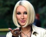 Лере Кудрявцевой угрожали по телефону