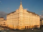 MskHotels.info – лучший сервис для поиска гостиницы г Москвы