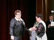 В Ставрополе поздравили лучших педагогов края