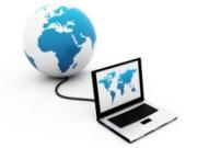 Galargo.tv – интернет тв онлайн