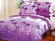 rastl.ru – лучшее сатиновое постельное белье