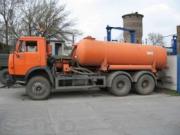 assenizator-spb.ru - доставка технической воды