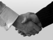 Работа и вакансии Москва и Московская область