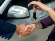 expresspolise.ru - договор купли продажи автомобиля круглосуточно