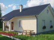 lesstroy.net - дома из газобетона