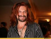 Никита Джигурда заработал почти миллион долларов игрой на бирже