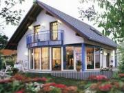 Svetliygrad.ru - дачные дома недорого