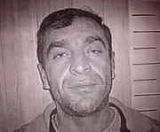 Следствие: Установлен второй причастный к убийству предпринимателя в Пятигорске