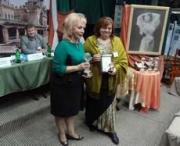 В&nbsp;крае подвели итоги конкурса «Туристское Ставрополье»