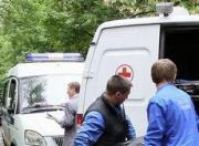 На Ставрополье от угарного газа погибла молодая семья