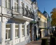 В&nbsp;Ставропольском изомузее открылась выставка «Восток-Запад. Запад-Восток»