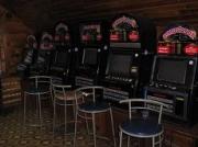 В Ставрополе закрыт очередной игровой клуб