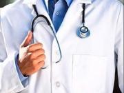 современная-урология.рф поможет побороть рак предстательной железы