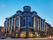 vpiter.com – лучшие мини отели Санкт Петербурга