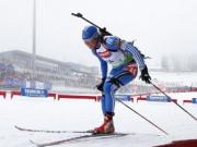 allbiathlon.com – самые последние новости биатлона