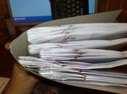 Заведующая детским садом обвиняется в злоупотреблении полномочиями и подлоге