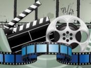 kiniska.com – лучший способ Отель Трансильвания смотреть онлайн в хорошем качестве