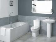 sv-msk.ru – лучшая сантехника hansgrohe raindance