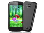 mtk-device.ru – китайские телефоны Москва