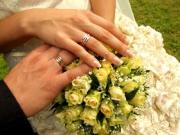 strobism.ru – лучший фотограф на свадьбу