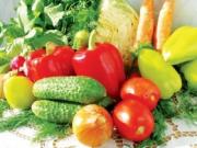 жить120лет.рф - лучший портал о здоровье