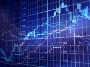 practictrading.ru – блог, освещающий правила форекс