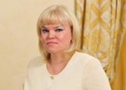 СМИ: Пост Юрия Эма в правительстве Ставрополья займет замгубернатора Ямала