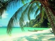 tui.ru – лучшие горящие туры в Тайланд