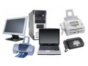 o-keeper.ru – лучшая возможность купить картридж